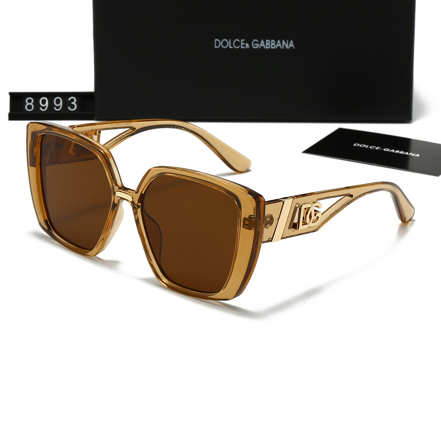 DG sunglasses - image 0300200_10.jpg